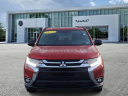 Thumbnail image of 2018 Mitsubishi Outlander at Palmetto57 Volkswagen