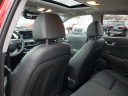 2022 Hyundai KONA Limited at Al Serra Chevrolet