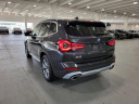 Thumbnail image of 2024 BMW X3 at Lauderdale BMW Of Pembroke Pines - New