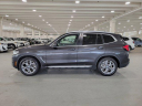 Thumbnail image of 2024 BMW X3 at Lauderdale BMW Of Pembroke Pines - New