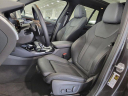 Thumbnail image of 2024 BMW X3 at Lauderdale BMW Of Pembroke Pines - New