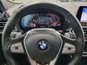 Thumbnail image of 2024 BMW X3 at Lauderdale BMW Of Pembroke Pines - New