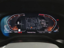 Thumbnail image of 2024 BMW X3 at Lauderdale BMW Of Pembroke Pines - New