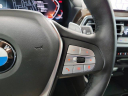 Thumbnail image of 2024 BMW X3 at Lauderdale BMW Of Pembroke Pines - New