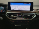 Thumbnail image of 2024 BMW X3 at Lauderdale BMW Of Pembroke Pines - New