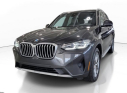 Thumbnail image of 2024 BMW X3 at Lauderdale BMW Of Pembroke Pines - New