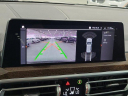 Thumbnail image of 2024 BMW X3 at Lauderdale BMW Of Pembroke Pines - New