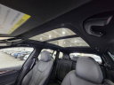 Thumbnail image of 2024 BMW X3 at Lauderdale BMW Of Pembroke Pines - New