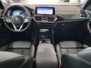Thumbnail image of 2024 BMW X3 at Lauderdale BMW Of Pembroke Pines - New