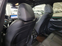 Thumbnail image of 2024 BMW X3 at Lauderdale BMW Of Pembroke Pines - New