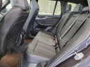 Thumbnail image of 2024 BMW X3 at Lauderdale BMW Of Pembroke Pines - New