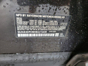 Thumbnail image of 2024 BMW X3 at Lauderdale BMW Of Pembroke Pines - New