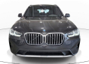Thumbnail image of 2024 BMW X3 at Lauderdale BMW Of Pembroke Pines - New