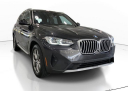 Thumbnail image of 2024 BMW X3 at Lauderdale BMW Of Pembroke Pines - New