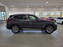 Thumbnail image of 2024 BMW X3 at Lauderdale BMW Of Pembroke Pines - New