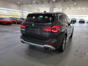 Thumbnail image of 2024 BMW X3 at Lauderdale BMW Of Pembroke Pines - New