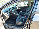 Thumbnail image of 2014 Chevrolet Cruze at Franklin Motor Company