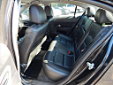 Thumbnail image of 2014 Chevrolet Cruze at Franklin Motor Company