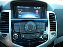 Thumbnail image of 2014 Chevrolet Cruze at Franklin Motor Company