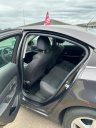 Thumbnail image of 2015 Chevrolet Cruze at Ridley Rides