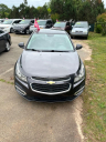 Thumbnail image of 2015 Chevrolet Cruze at Ridley Rides
