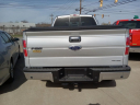 Thumbnail image of 2014 Ford F-150 at Garfield Preowned Autos