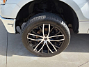 Thumbnail image of 2014 Ford F-150 at Garfield Preowned Autos