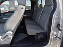 Thumbnail image of 2014 Ford F-150 at Garfield Preowned Autos
