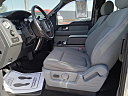 Thumbnail image of 2014 Ford F-150 at Garfield Preowned Autos