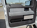 Thumbnail image of 2014 Ford F-150 at Garfield Preowned Autos