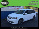 Thumbnail image of 2019 Dodge Grand Caravan at Parkside Total Auto Care