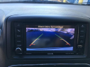Thumbnail image of 2019 Dodge Grand Caravan at Parkside Total Auto Care