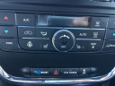 2019 Dodge Grand Caravan GT at Parkside Total Auto Care