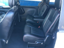 Thumbnail image of 2019 Dodge Grand Caravan at Parkside Total Auto Care