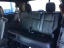Thumbnail image of 2019 Dodge Grand Caravan at Parkside Total Auto Care