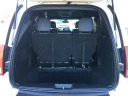 Thumbnail image of 2019 Dodge Grand Caravan at Parkside Total Auto Care