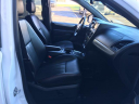 Thumbnail image of 2019 Dodge Grand Caravan at Parkside Total Auto Care