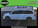 Thumbnail image of 2019 Dodge Grand Caravan at Parkside Total Auto Care