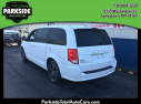 Thumbnail image of 2019 Dodge Grand Caravan at Parkside Total Auto Care