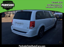 Thumbnail image of 2019 Dodge Grand Caravan at Parkside Total Auto Care