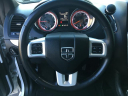 Thumbnail image of 2019 Dodge Grand Caravan at Parkside Total Auto Care