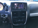 Thumbnail image of 2019 Dodge Grand Caravan at Parkside Total Auto Care