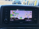 Thumbnail image of 2019 Dodge Grand Caravan at Parkside Total Auto Care