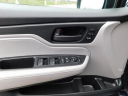 Thumbnail image of 2020 Honda Odyssey at Gallatin Honda