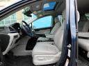 2020 Honda Odyssey EX-L at Gallatin Honda
