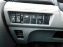 Thumbnail image of 2020 Honda Odyssey at Gallatin Honda