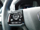 Thumbnail image of 2020 Honda Odyssey at Gallatin Honda