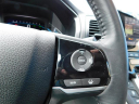 Thumbnail image of 2020 Honda Odyssey at Gallatin Honda
