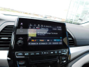 Thumbnail image of 2020 Honda Odyssey at Gallatin Honda