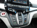 Thumbnail image of 2020 Honda Odyssey at Gallatin Honda